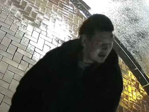 police call for information2