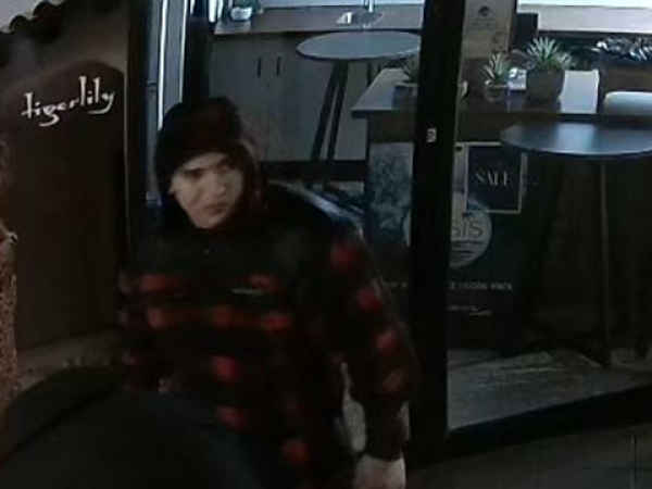 police call for information3