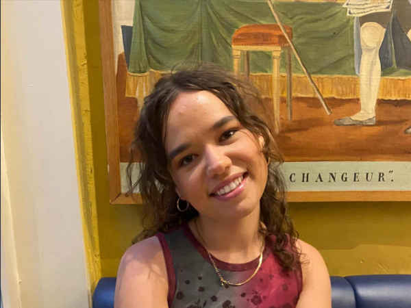 Te Anihana Pomana news