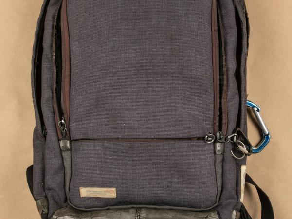 Heathcote Valley news