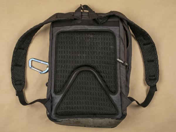 police release photos to2