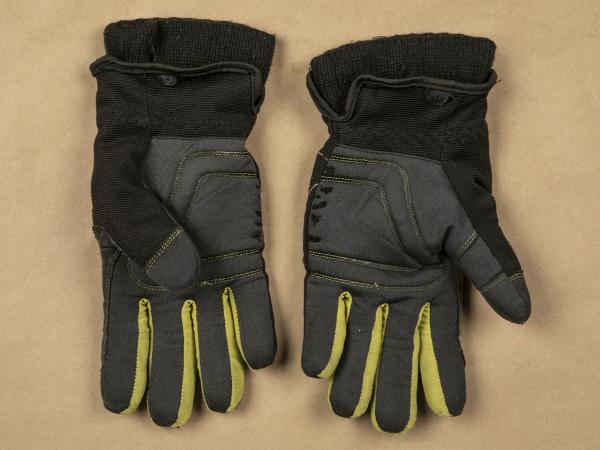 police release photos to5