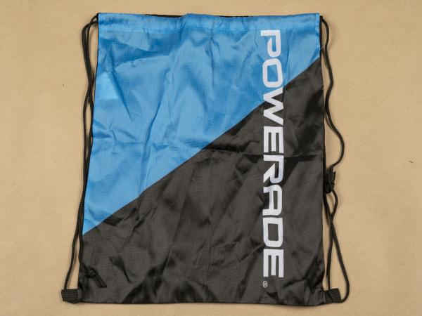 police release photos to6