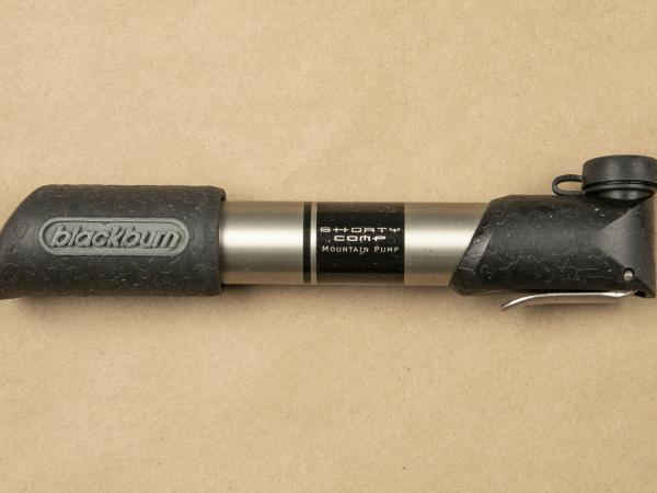 police release photos to7