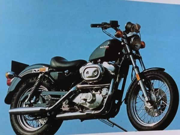 Far North crime news