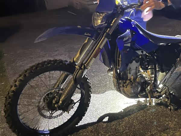 Porirua crime news