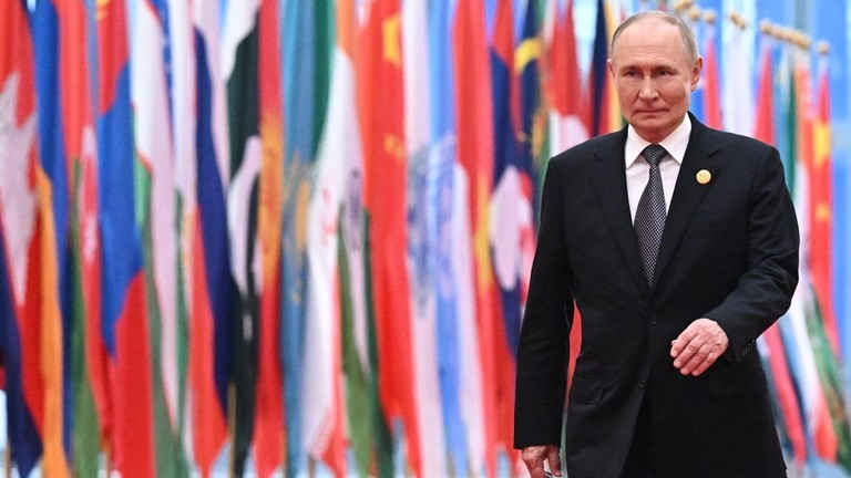 Traditional values news