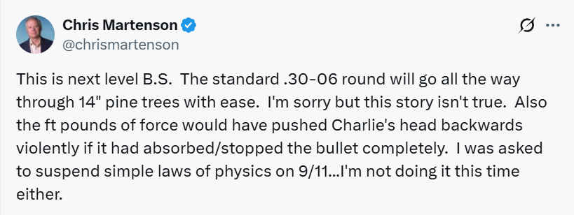 question more why americans