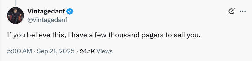 question more why americans3