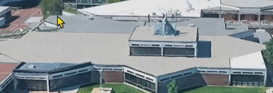 Why many Americans aren’t buying the official story of Charlie Kirk’s murder 6 question more why americans5