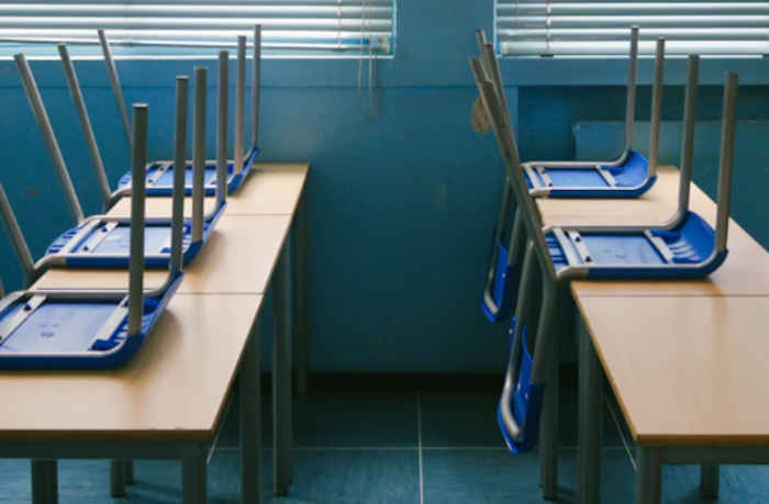 Teacher strikes news