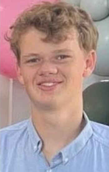 Marley Canterbury news