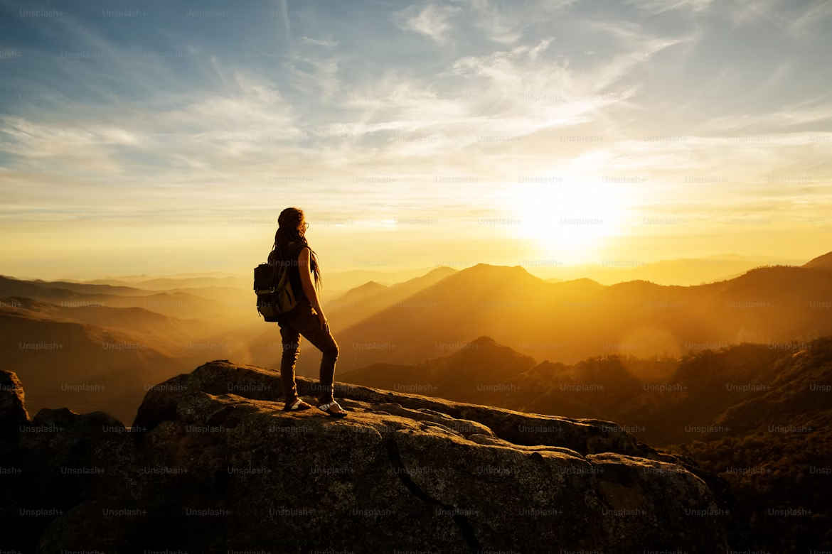 Trampers and hunters urged to carry beacons and plan ahead as outdoor season begins 1 Outdoors news