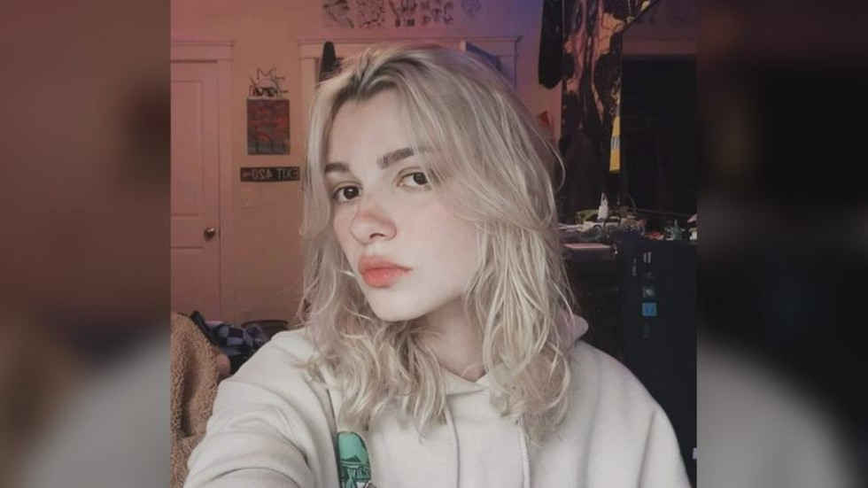 Donald Trump Jr news