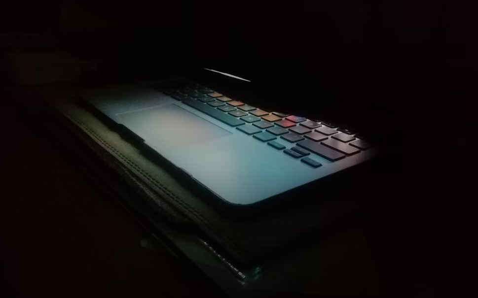 Wealthy child porn offender’s sentence cut after last-minute $50K charity donations 1 Child porn news