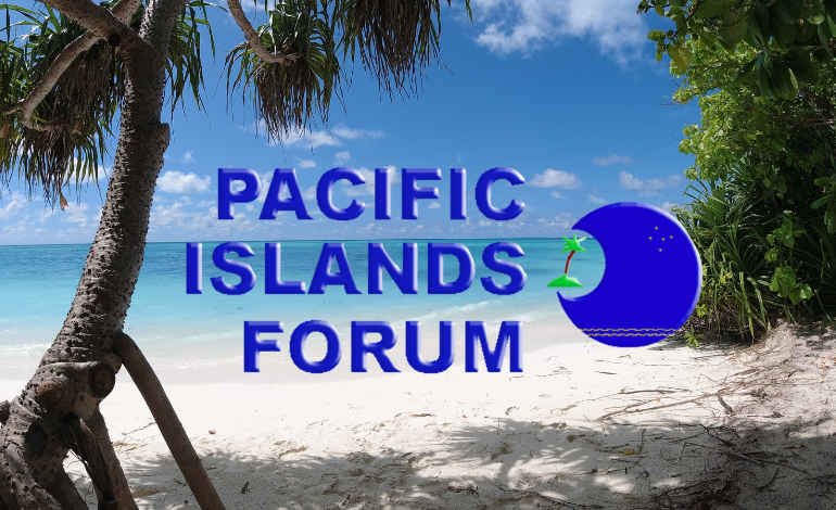 PILF 2025 news