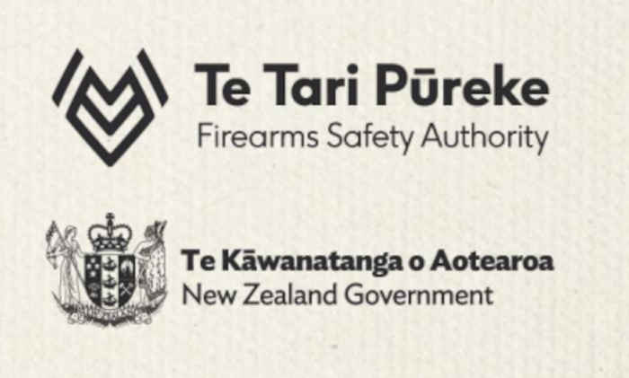 Firearms Safety Authority worker alleges cover-up, Favouritism, and breaches of law 1 Firearms Safety Authority news