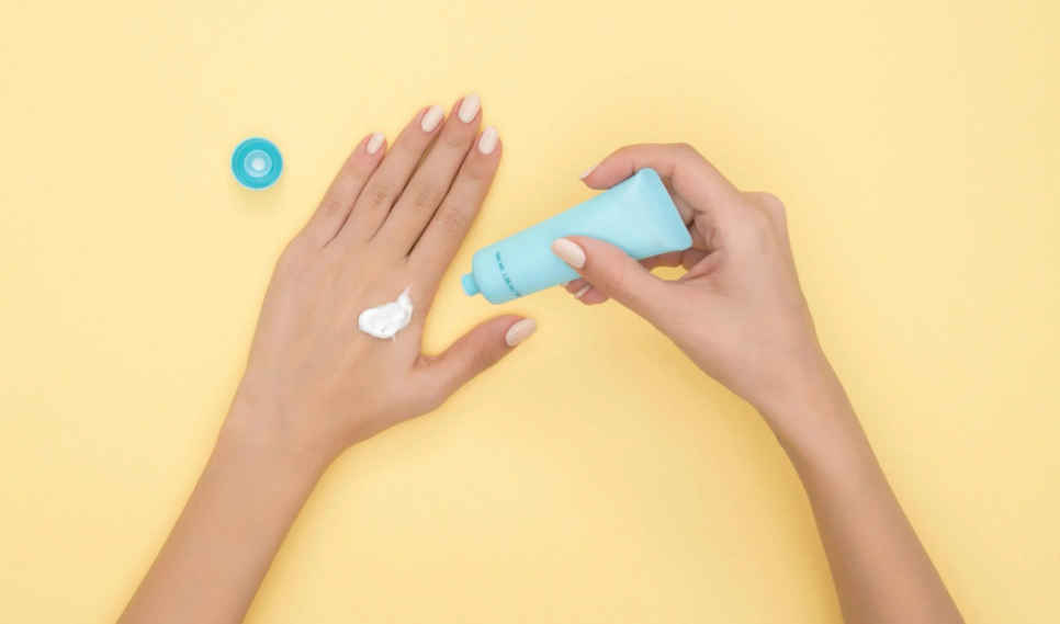 Sunscreen Australia news