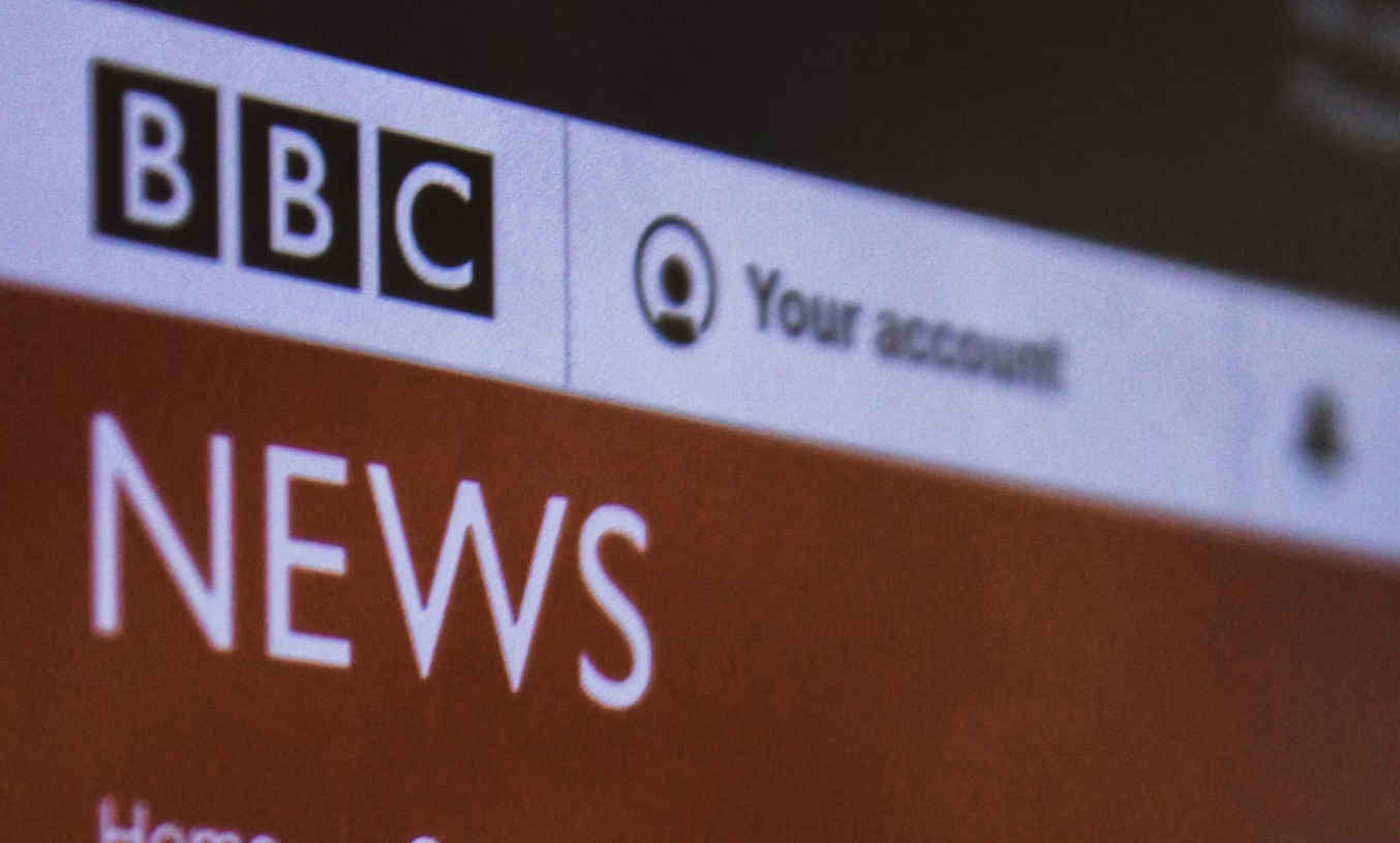 Azerbaijan accuses BBC of operating illegally after license suspension 1 Azerbaijan news