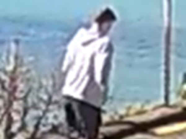 Marley Canterbury news