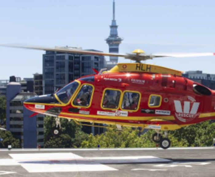 Kaikohe East School news