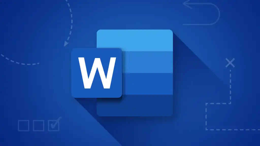China Micrsoft news