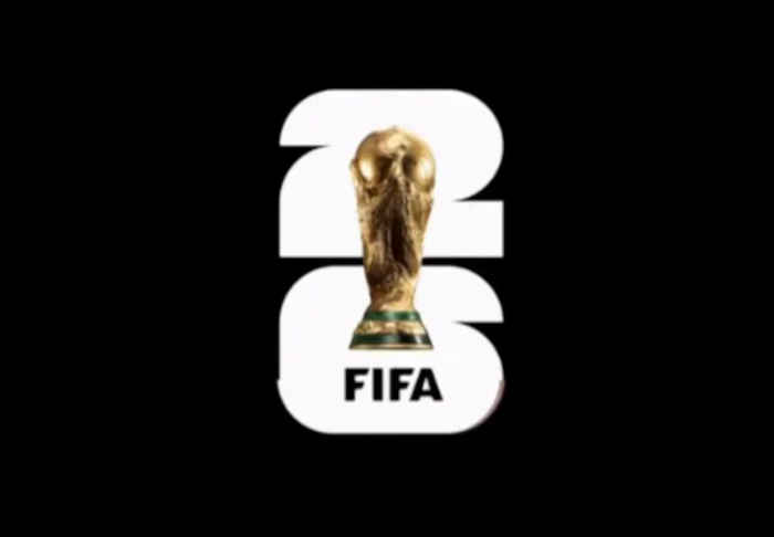 FIFA World Cup 2026 news