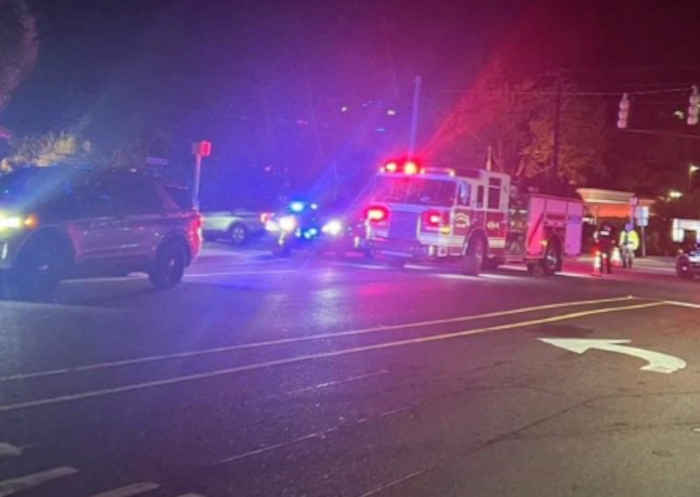 Four Dead, 20 injured in South Carolina Bar mass shooting - Daily ...