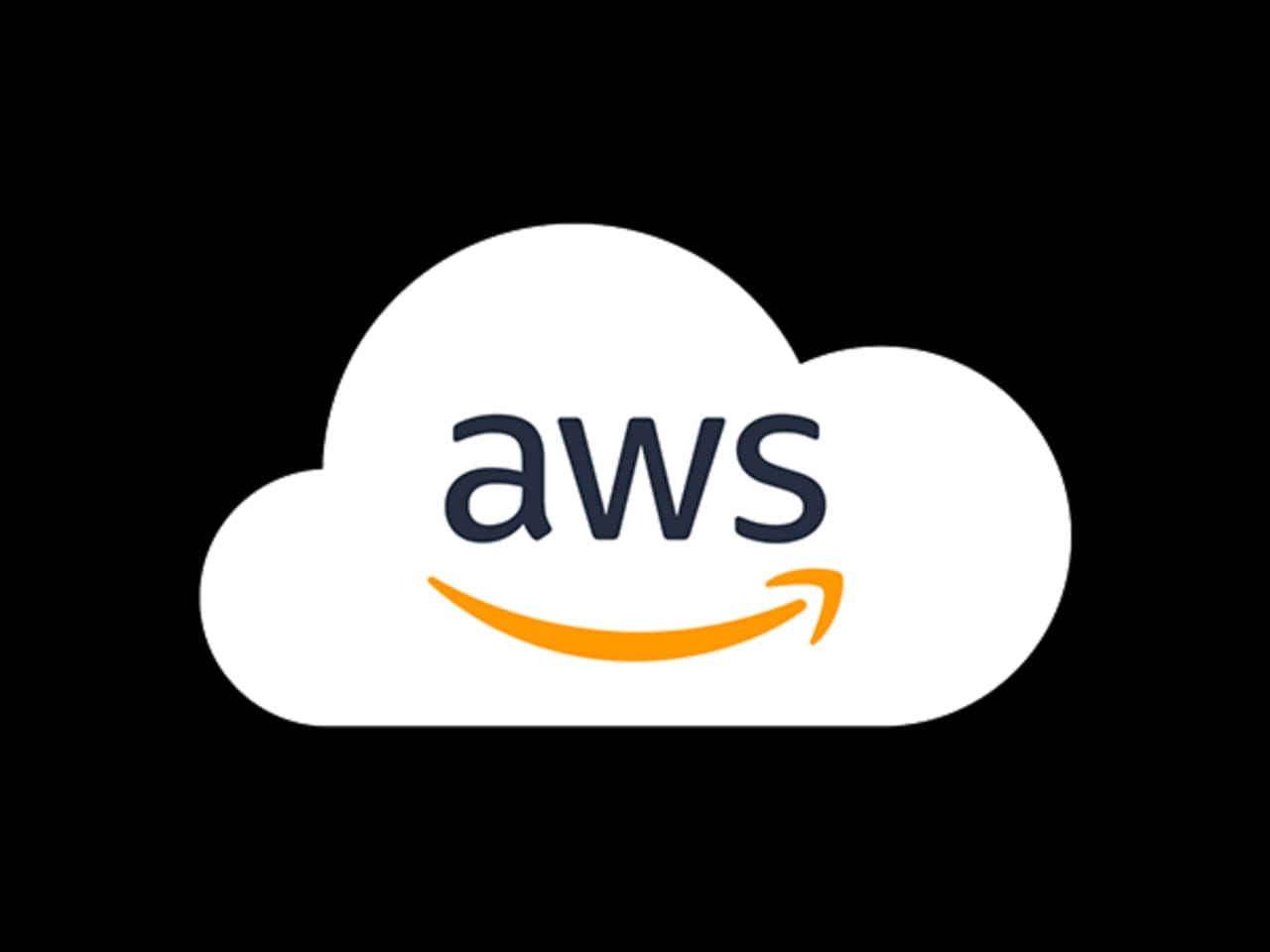 AWS outage news