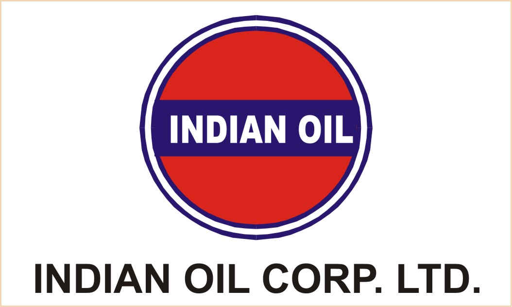 India to keep buying Russian Oil despite U.S. pressure, says state refiner 1 Indian oil news