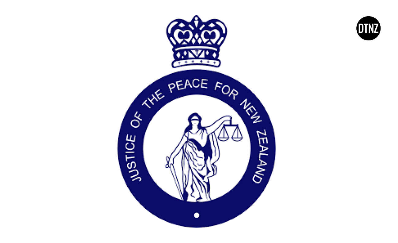  Fale Andrew Lesa news