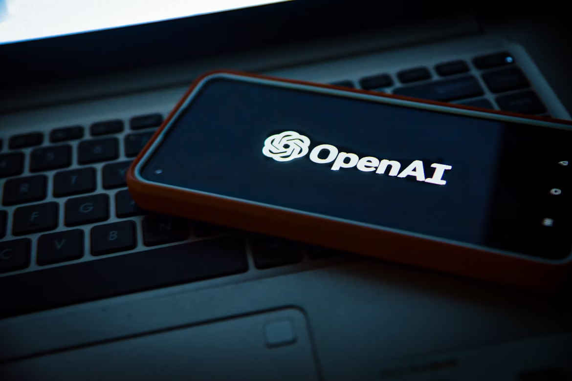 OpenAI surpasses SpaceX as world’s most valuable startup 1 OpenAI value news