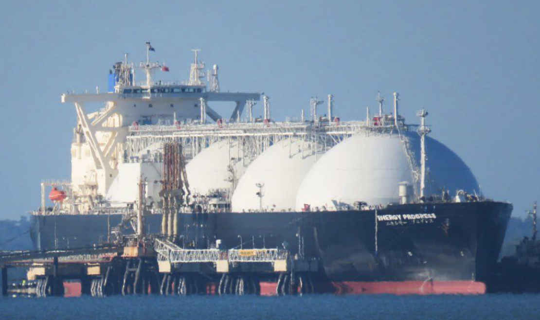 Russian oil sanctions news