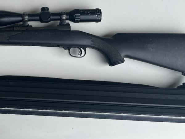 police find illegal firearms2