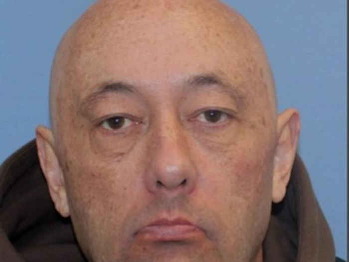 Jeremy Robertson news