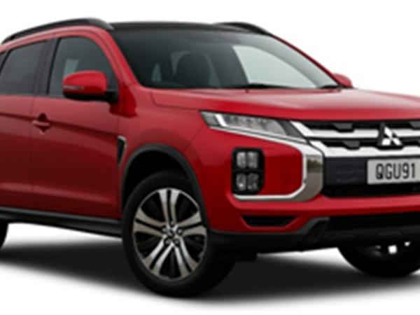 Jeremy Robertson news