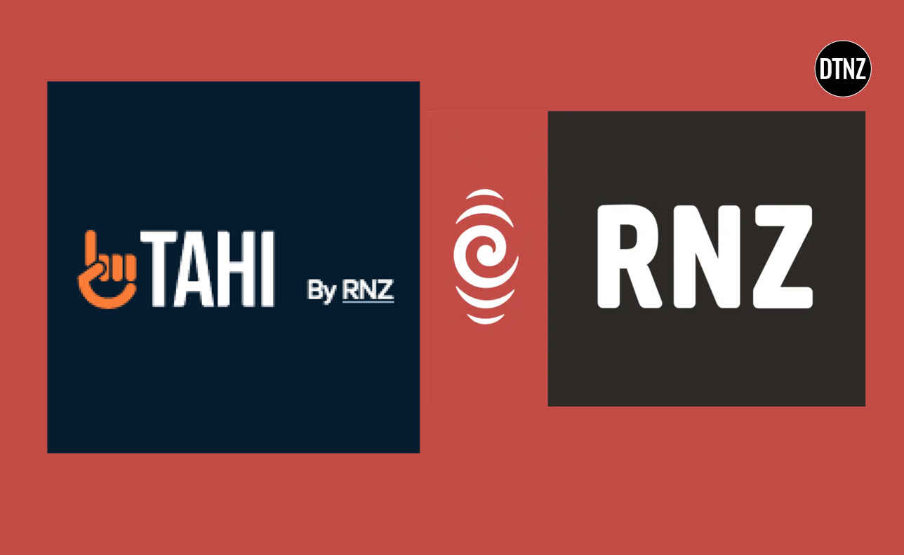 RNZ News