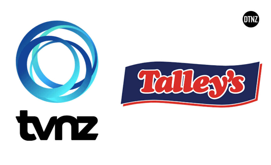 TVNZ warns Talley’s defamation case could cripple NZ journalism - Daily ...
