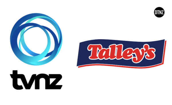 TVNZ warns Talley’s defamation case could cripple NZ journalism - Daily ...