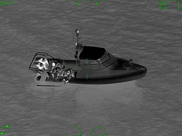 Water Safety Labour Weekend news