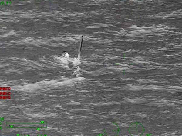 Labour Weekend 2025 news