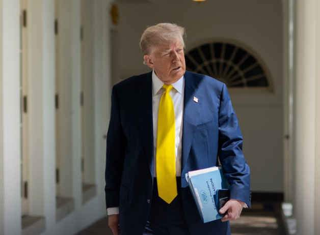 Nobel Peace Prize news