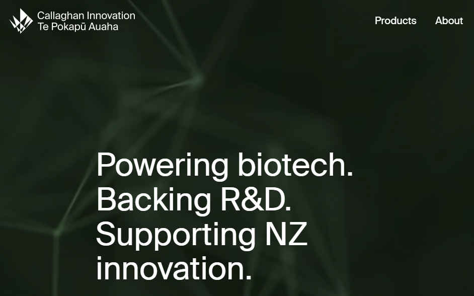 $10.7m paid in redundancies as Callaghan Innovation dismantled 1 Callaghan Innovation news