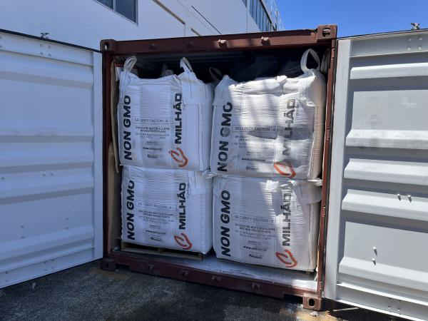 12m cocaine stashed inside2