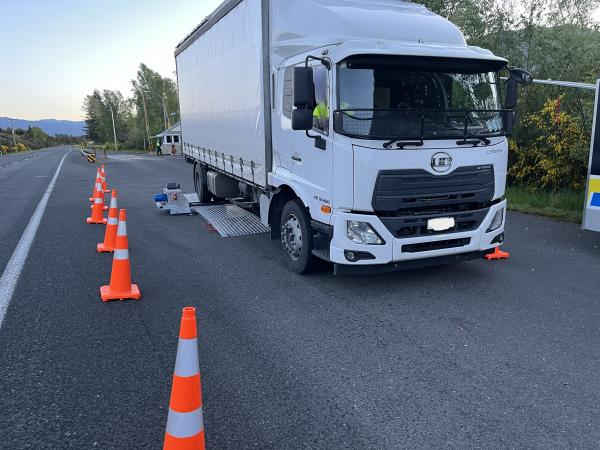 Central North Island news