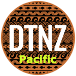 DTNZ Pacific