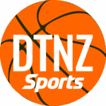 DTNZ Sports