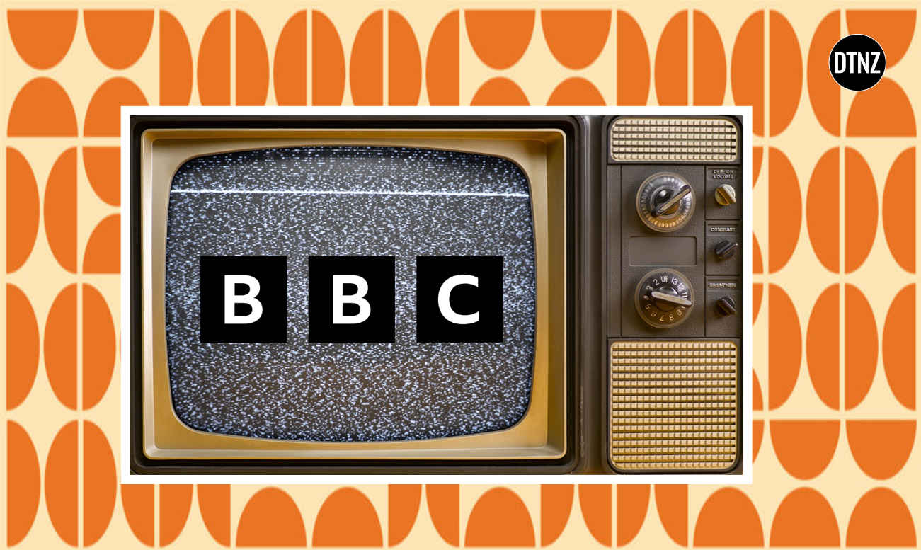 BBC faces £1bn funding crisis as millions refuse to pay licence fee 1 BBC funding news