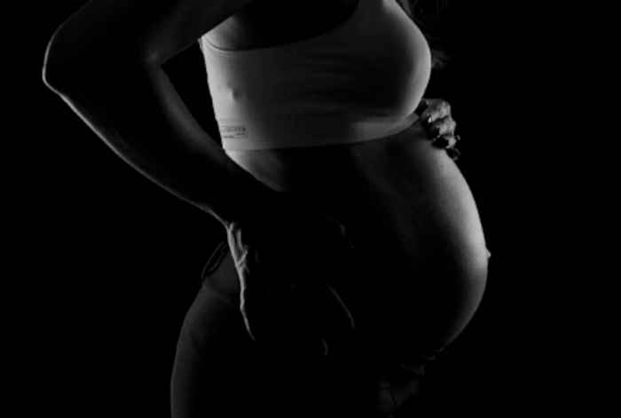 Waitakere Hospital news