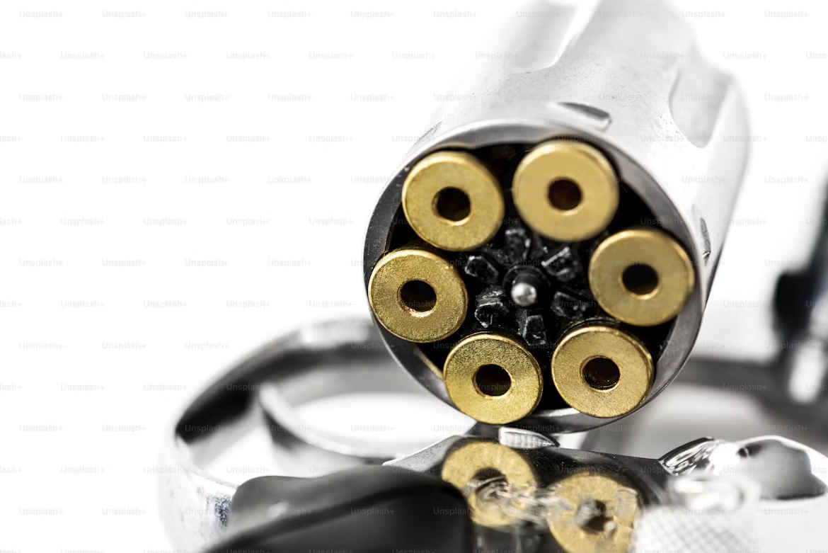 Cabinet approves sweeping gun law overhaul 1 gun laws news